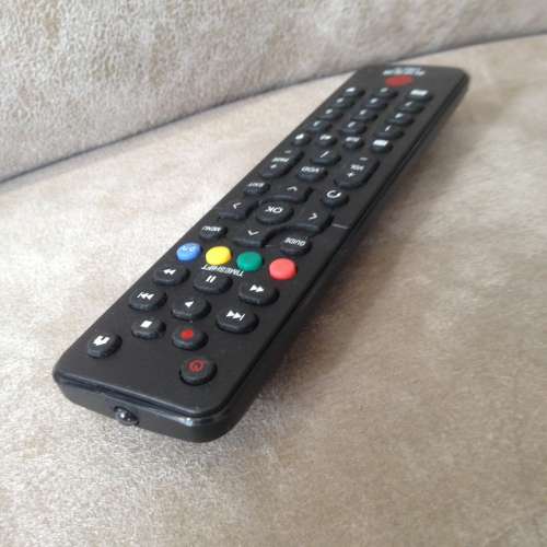 📺 Remote Control USED 遙控器 🔊