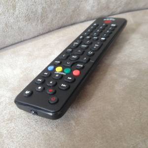 📺 Remote Control USED 遙控器 🔊