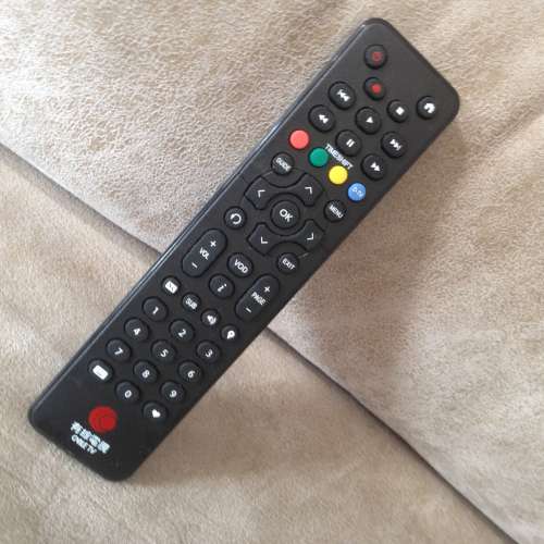 📺 Remote Control USED 遙控器 🔊