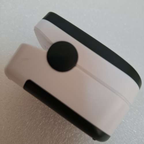 Fingertip Oximeter 血氧儀