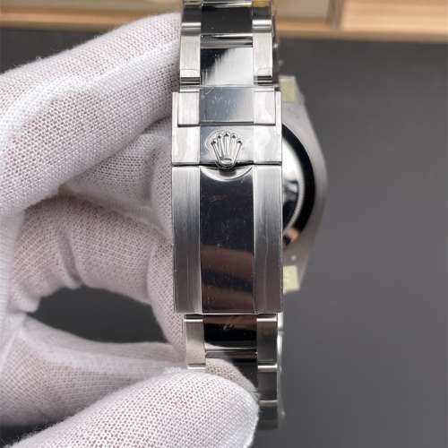 Rolex 勞力士 GMT-Master II M126729VTNR-0001 40mm VS出品