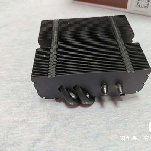 NH-L9X65