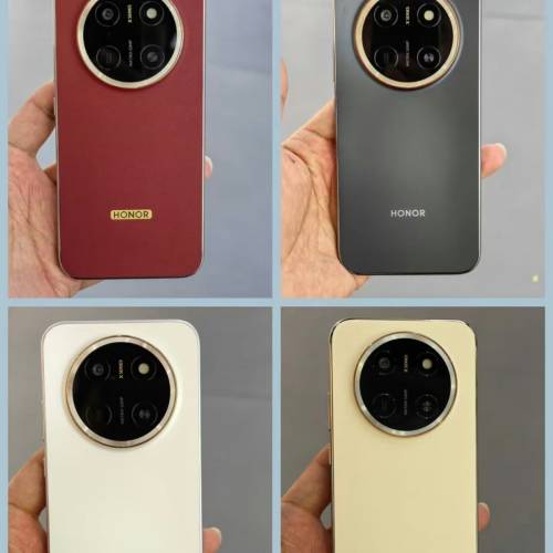 【國恒商城】▋▋Honor 榮耀X80 Pro MAX 三防 ▋▋11K mAh核能電 10K nits超高亮 送...