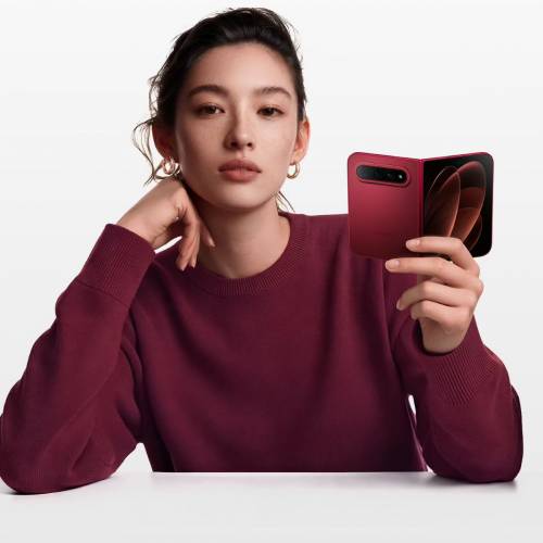 【國恒商城】▋▋小米 Xiaomi 18 Fold Leica 闊屏摺疊 ▋▋1T/512G/256G 全新原封（...