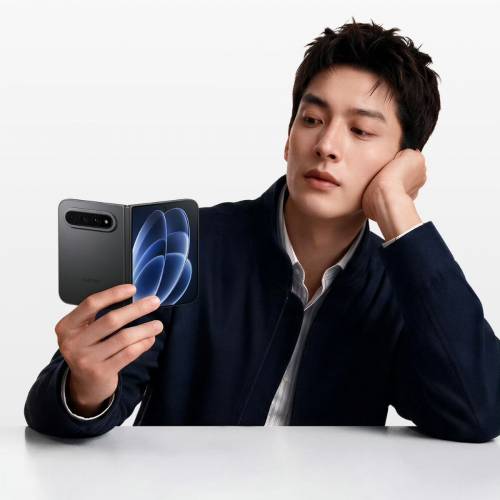 【國恒商城】▋▋小米 Xiaomi 18 Fold Leica 闊屏摺疊 ▋▋1T/512G/256G 全新原封（...