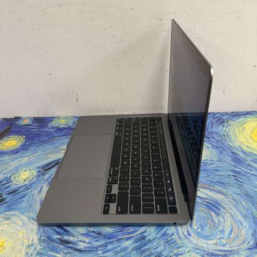 (Touch Bar❤️&zwj;🔥MacBook Pro M1 CPU）Apple MacBook Pro 2021/APPLE Retina/M1 ...