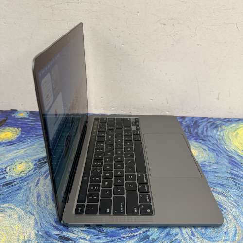 (Touch Bar❤️&zwj;🔥MacBook Pro M1 CPU）Apple MacBook Pro 2021/APPLE Retina/M1 ...