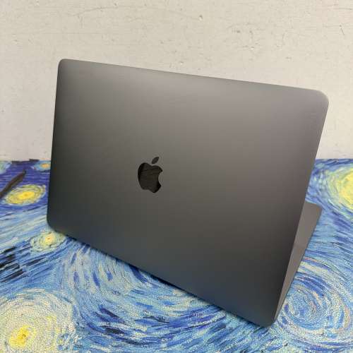 (Touch Bar❤️&zwj;🔥MacBook Pro M1 CPU）Apple MacBook Pro 2021/APPLE Retina/M1 ...