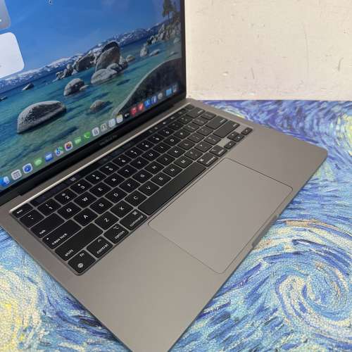 (Touch Bar❤️&zwj;🔥MacBook Pro M1 CPU）Apple MacBook Pro 2021/APPLE Retina/M1 ...