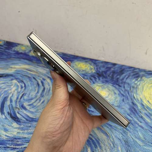 💗香港行貨💗✨Oppo Find N6✨/Android系列/大容量16+512GB/🩶灰色🩶/🔥原廠保養/🔥...