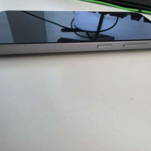 Samsung S25 256GB 港行 有單有盒 接近全新
