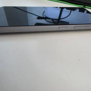 Samsung S25 256GB 港行 有單有盒 接近全新