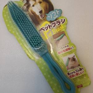 狗狗用毛梳