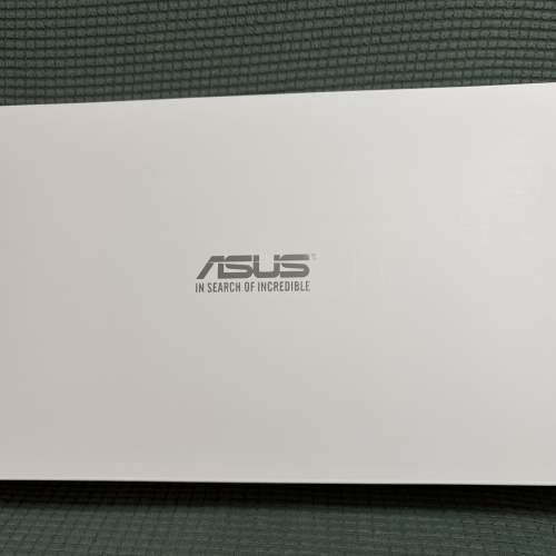 （升級放售有單有保養）ASUS Dual GeForce RTX&trade; 4070 White OC Edition 12GB GDDR6X