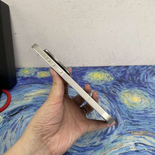 （🤩小米系列XiaoMi 17 Ultra by Leica🤩)電子之家，超多靚安卓機系列/頂級徠卡影像...