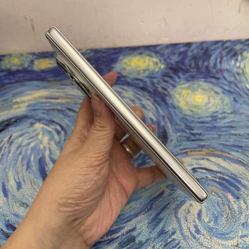 ❤️&zwj;🔥Honor系列❤️&zwj;🔥/安卓手機/✨最新款Honor Magic v6✨/極致輕薄與強大續航...