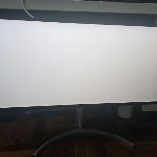 LG 34WK95U