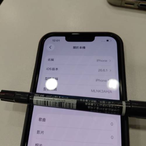 iphone 13mini