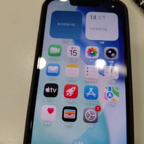 iphone 13mini