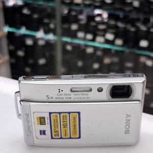 SONY CYBER SHOT DSC-T300 CCD SONY CYBER SHOT DSC-T30 CCD  SAMSUNG L100 CCD