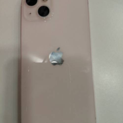 iphone13/256GB