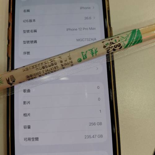 iphone12 Pro max