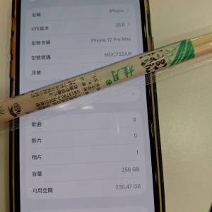 iphone12 Pro max