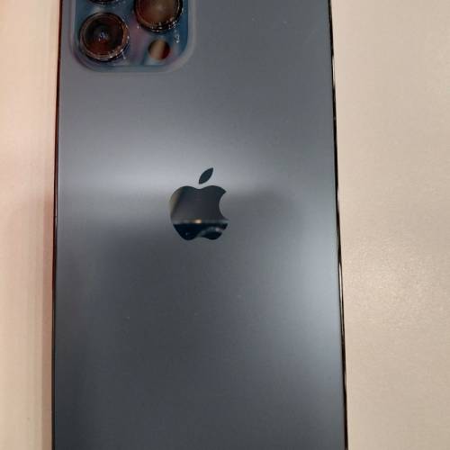 iphone12 Pro max
