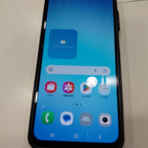 samsung a17 5g