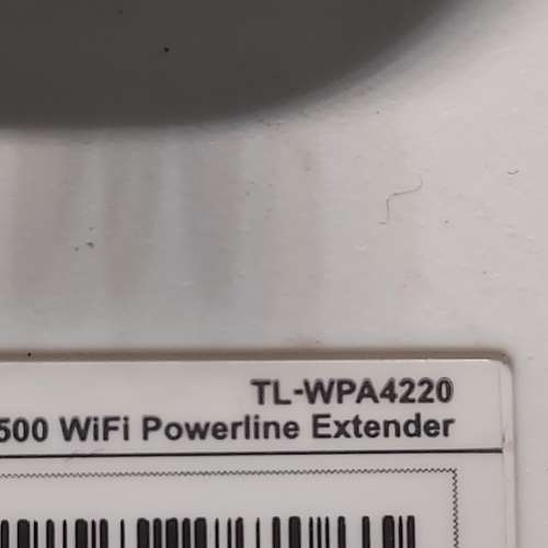 TP-Link Archer C9 wifi +wifi extender