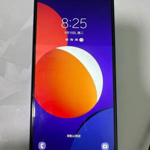 Samsung Galaxy M12