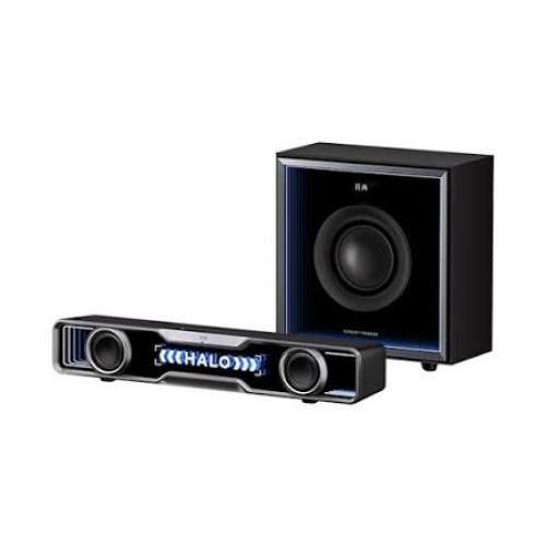 Edifier Halo Soundbar Max