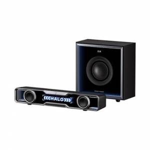 Edifier Halo Soundbar Max