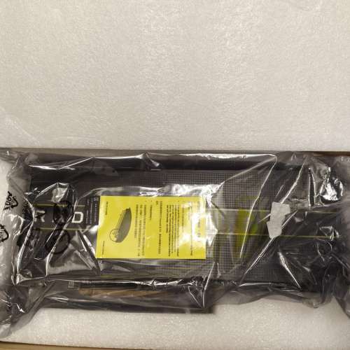(Dual 一對) AMD Instinct MI50 32GB 記憶體