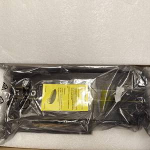 (Dual 一對) AMD Instinct MI50 32GB 記憶體