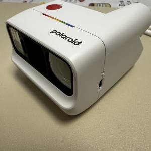 Polaroid Go gen3