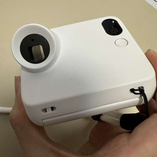 Polaroid Go gen3