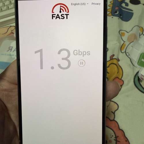 pixel 10 pro 16+512(美版大花 esim only)