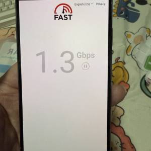 pixel 10 pro 16+512(美版大花 esim only)