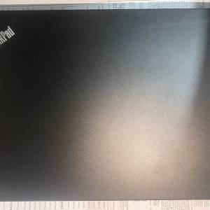 Lenovo ThinkPad L13 gen 2/ i5/ 16+512