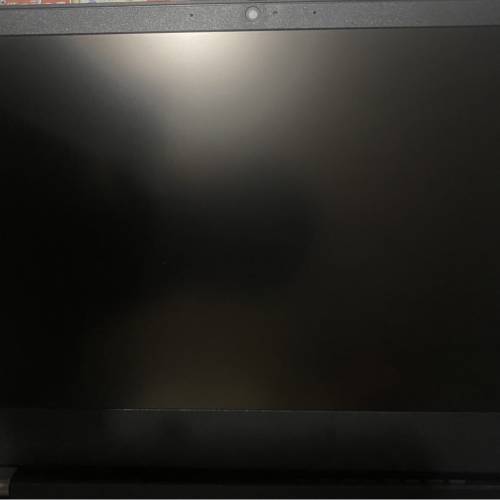 Lenovo ThinkPad L13 gen 2/ i5/ 16+512