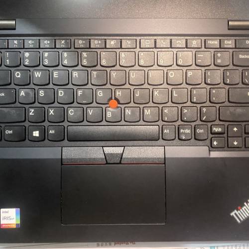 Lenovo ThinkPad L13 gen 2/ i5/ 16+512