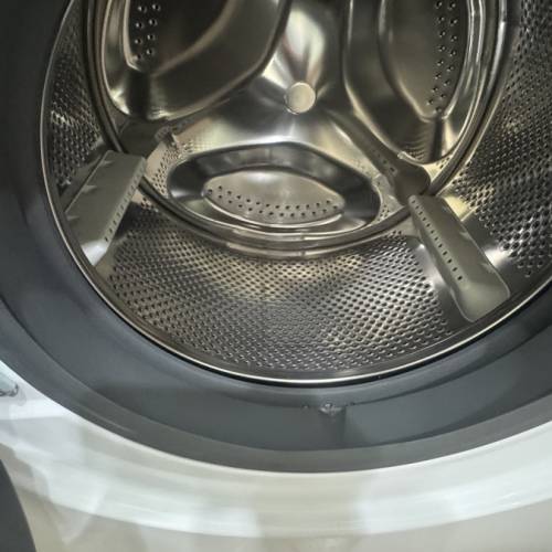 Whirlpool 惠而浦 FFCR70120 (全正常)