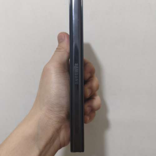 Samsung fold5 256gb