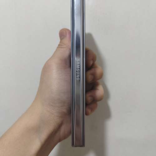 Samsung fold5 512gb