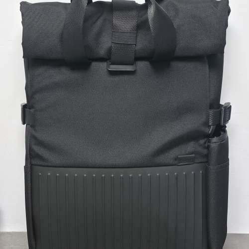 Asus 華碩 ProArt 專業背包 PP4600​ (全新)