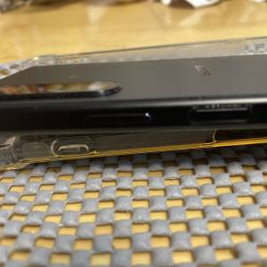 sony xperia 5 iv （7成新）