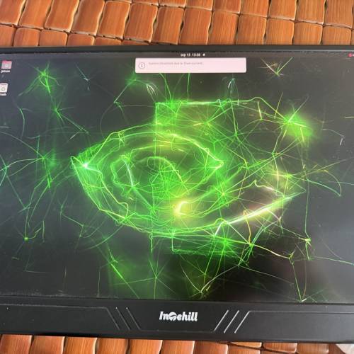 NVIDIA Jetson Nano Developer Kit