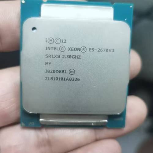 CPU（800個）
