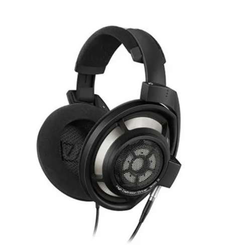 Sennheiser HD 800 S